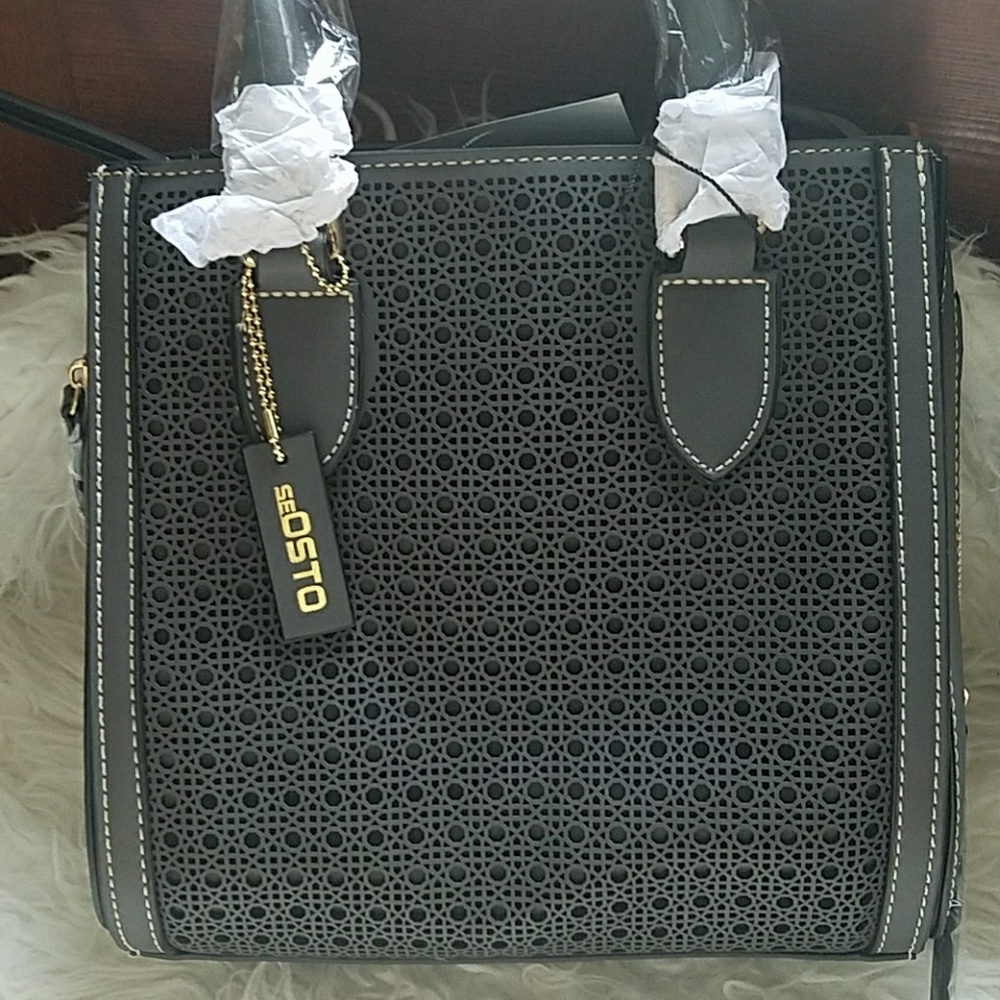 Purse